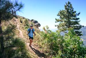 BIB: 
                            <button type="button" onclick="openModal(26602484)" class="btn btn-primary btn-sm float-right btn-popup" data-toggle="modal" data-target=".modal-high-quality">
                        <i class="fas fa-shopping-cart"></i> Add to Cart
                    </button>
                                            <button type="button" onclick="isThisMe(26602484, true)" class="btn btn-success btn-sm float-right btn-popup btn-isme hidden" data-toggle="tooltip" data-placement="bottom" title="นี่คือรูปของคุณใช่ไหม คลิกที่นี่เพื่อเอาเข้าอัลบั้ม">
                        <i class="fas fa-plus"></i> Add to album
                    </button>
                    <button type="button" onclick="isThisMe(26602484, false)" class="btn btn-warning btn-sm float-right btn-popup btn-isnotme hidden">
                        <i class="fas fa-ban"></i> Remove from album
                    </button>